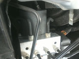 ANTILOCK BRAKE PART SEDAN AWD FITS 0713 BMW 328i 2738820