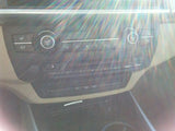 Carrier 3.0L Gasoline 4.44 Ratio Front Fits 0710 BMW X5 26859010