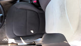 Driver Front Seat Model Cloth Manual Fits 14-16 SOUL 4840781