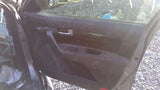 SORENTO   2012 Front Door Trim Panel 4598560