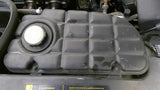 Coolant Reservoir Fits 00-04 CORVETTE 3453950
