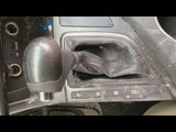 OPTIMAKIA 2015 Transmission Shift 4781460