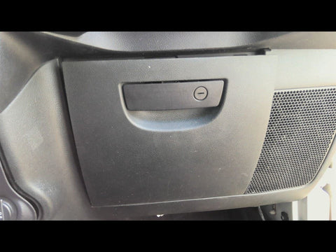 WRANGLER  2014 Glove Box 4769400