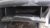 CRV      2015 Glove Box 4577341