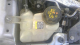 Coolant Reservoir VIN 3 8th Digit Hybrid Engine Fits 1012 FUSION 3393000