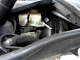 BRAKE MASTER CYL FITS 0001 BMW X5 2660550