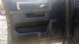 RAM1500   2016 Front Door Trim Panel 459322