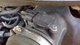 Air Flow Meter 2.4L Fits 10-18 CR-V 3450750