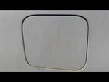 M37       2011 Fuel Filler Door 3303050