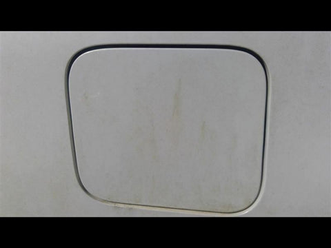 M37       2011 Fuel Filler Door 3303050