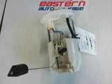 Fuel Pump Assembly FWD Fits 1115 MKX 3094480