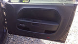 CHALLENGE 2014 Front Door Trim Panel 4580310