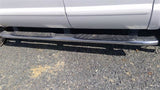 F250SD    2016 Running Board 361769  ONE SIDE ONLY!1