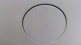 XC60      2015 Fuel Filler Door 4589070