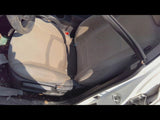 Driver Front Seat Cloth Manual US Built Fits 1415 OPTIMA 4689910