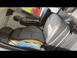 Passenger Front Seat Manual Fits 1422 PROMASTER 1500 VAN 4770130