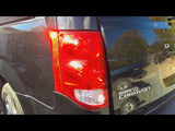 Driver Left Tail Light Fits 11-20 CARAVAN 4702730