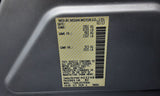 Chassis ECM Lamps LED Control Unit On Headlamp Housing Fits 13-17 LEAF 4869255