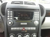 Engine ECM 171 Type Electronic Control Module Fits 07 MERCEDES SLK 33351510