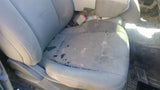 Passenger Front Seat Bench 40/20/40 - Fits 18-20 FORD F150 PICKUP 4623640