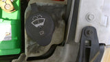Wash Reservoir XL7 Fits 0709 VITARA 3526140