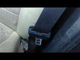 Seat Belt Front Bucket Seat Driver Retractor Fits 0506 LR3 2938020