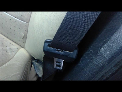 Seat Belt Front Bucket Seat Driver Retractor Fits 0506 LR3 2938020