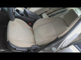 Driver Front Seat Cloth Manual US Built Fits 1415 OPTIMA 4781360