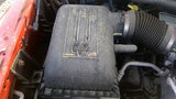 Air Cleaner 3.6L Fits 02-18 DODGE 1500 PICKUP 3415030