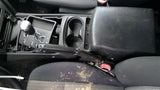 Console Front Floor Fits 0510 GRAND CHEROKEE 3494850