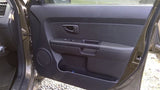SOUL      2013 Front Door Trim Panel 3560390