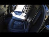 MKZ       2014 Seat Rear 3251030