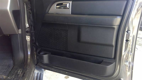 EXPEDITON 2017 Front Door Trim Panel 3507660