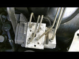 Anti-Lock Brake Part 220 Type Assembly S55 Fits 00-02 MERCEDES S-CLASS 2869110