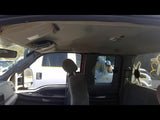 F250SD    2003 Headliner 3330220