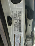 GX470     2004 Front Door Trim Panel 3353486