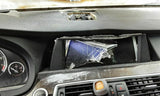 Rear View Mirror Automatic Dimming Fits 1319 BMW 640i 34003510