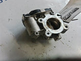 Throttle Body VIN M 8th Digit Opt LE2 Fits 1618 ENCORE 3021171