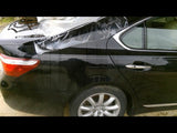 Passenger Right Quarter Panel SWB Fits 0711 LEXUS LS460 3351080