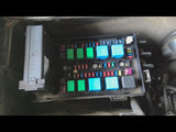 Fuse Box Engine Compartment US Market Sedan Fits 0914 GENESIS 4767241