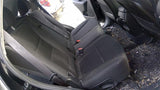 SORENTO   2015 Seat Rear 4659111