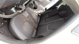 RENEGADE  2019 Seat Rear 4864881