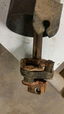 F250SD    2004 Steering Shaft 2630241