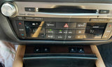 Roof Sunroof Fits 13-19 LEXUS GS350 3532489
