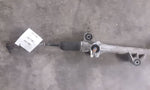 Steering Gear/Rack Fits 16-19 PILOT 461094