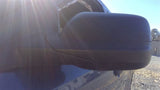 Driver Side View Mirror Power Manual Folding Fits 1819 EXPLORER 4613341