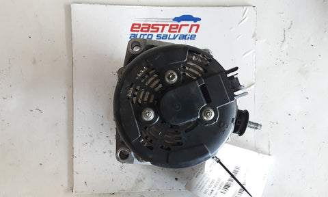 Alternator Naturally Aspirated Fits 1623 Camaro SS 4719010