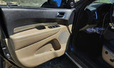DURANGO   2015 Third Seat Station Wagon  Van 3547548
