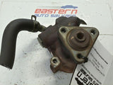 Power Steering Pump Sport Trac 2WD Fits 0305 EXPLORER 2591591
