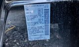 Driver Front Seat Bucket - Electric Heated Fits 17-20 PATHFINDER 4672577